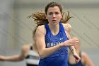 Pre-Post Season Meet  Wheaton College Men's and Women's track and field teams compete in the Pre-Post Season Meet. - Photo by: Keith Nordstrom : Wheaton College, track & field, Wheaton Invitational